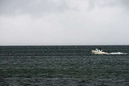 dinghystorm2