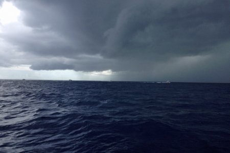 stormcrossing2
