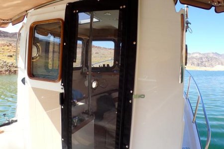 PA040083