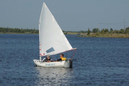 DSCN1559