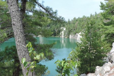 DSCN1639