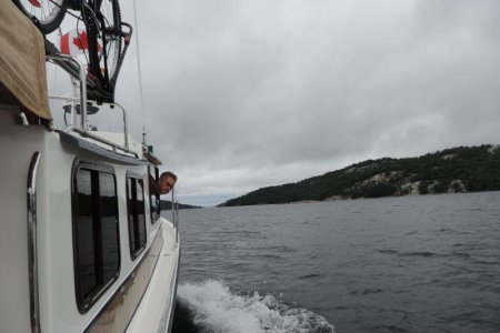 DSCN1672