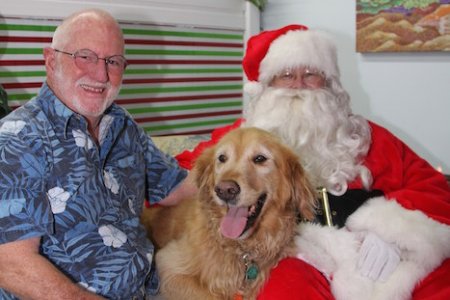 Santa Photos 2012-5 small