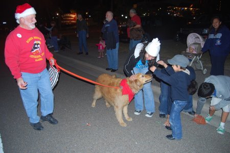 SPI Christmas Parade 2010 042 small