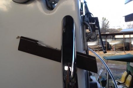 rain drain with drip line