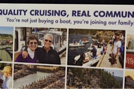 SeattleBoatShowDay1