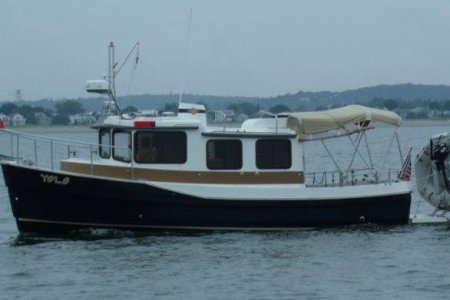 YOLO KofC Regatta 20140802