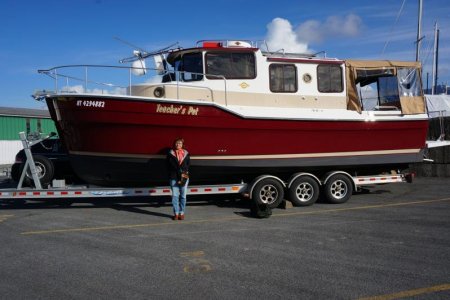 Media 'DSC00548' in album 'Great Slave Lake'