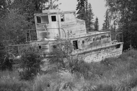 Media 'DSC_0513' in album 'Great Slave Lake'