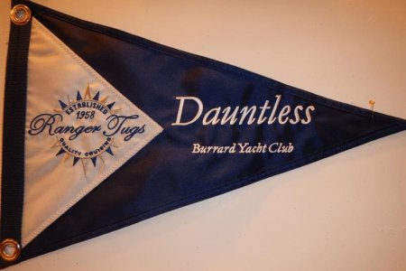 DSCN0582