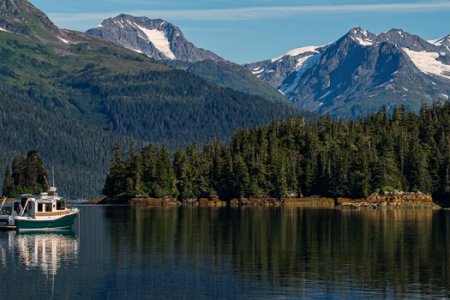 _DSC1123