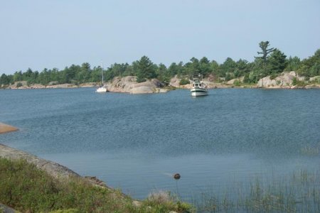 IMGP0552