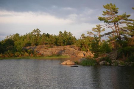 IMGP0433