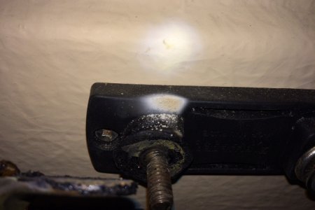 Fuse_640-0577