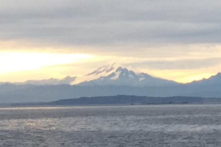 annecox-mtbaker