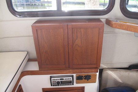 R21 Cabinet 1 copy