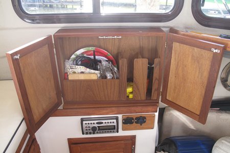 R21 Cabinet 2 copy