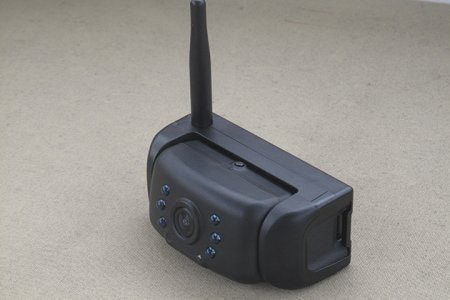 D - Add- On Yada Camera copy