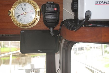 E - Camera 5 In  monitor copy