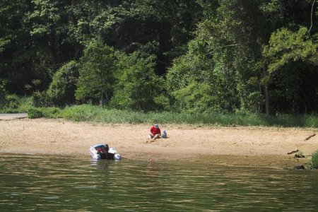 babybeach
