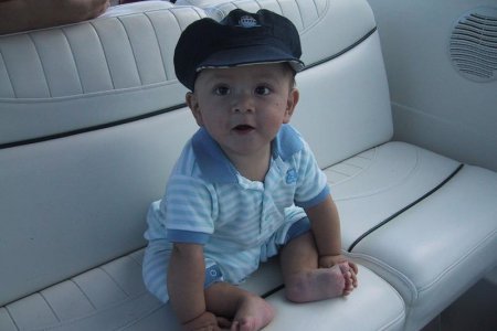 babyboy