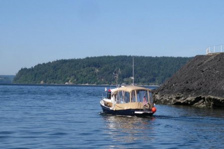 tug2