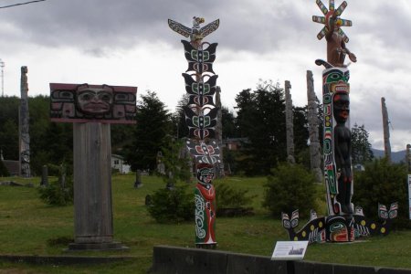 P1010034