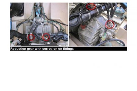 survey r31 transmission-page-001