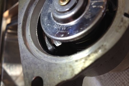 thermostat-2