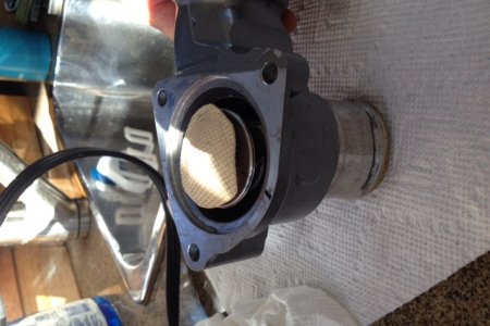 thermostat install-1
