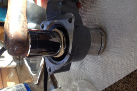 thermostat install-2