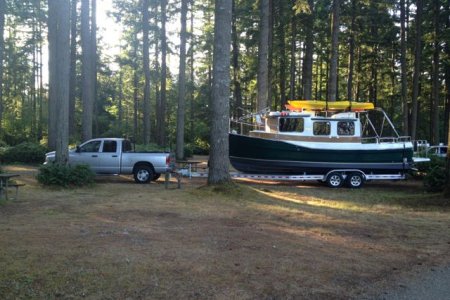 RV Park