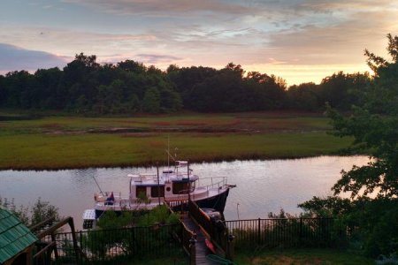 IMG_20160605_202242433_HDR