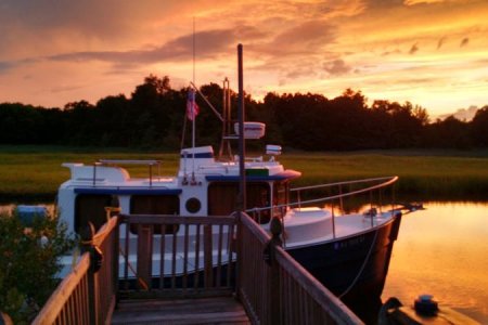IMG_20150811_200701711_HDR (1)