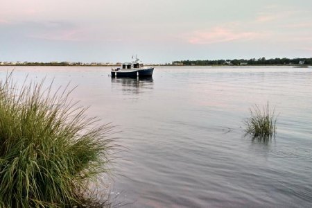 IMG_20150906_192834376_HDR