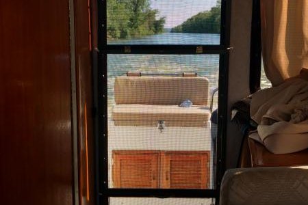 IMG_20160630_173949480_HDR