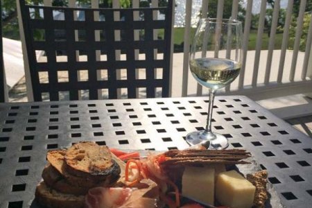 cayugacheese