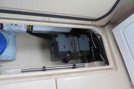 Battery box low res