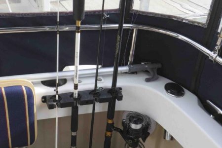 Fishing Gear