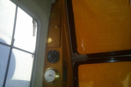 IMG-20130710-00224