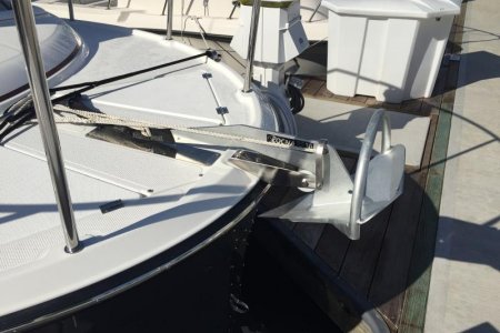 ROCNA ANCHOR 1