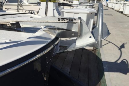 ROCNA ANCHOR 2