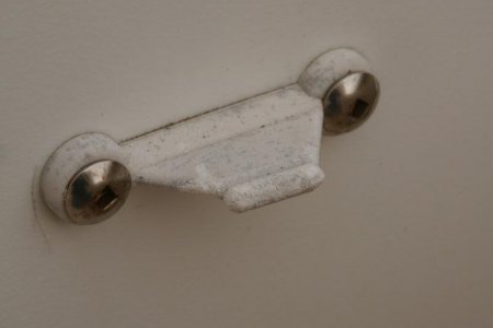 P2042415