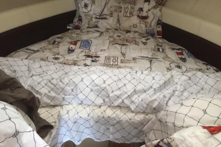 Bedding