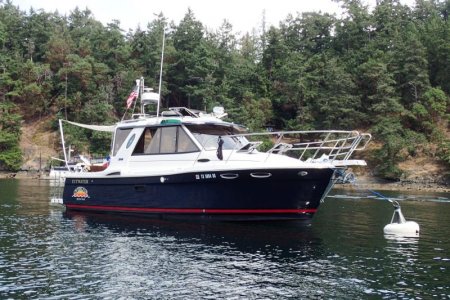 P8141421