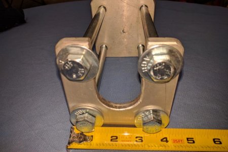 Prop Puller #2