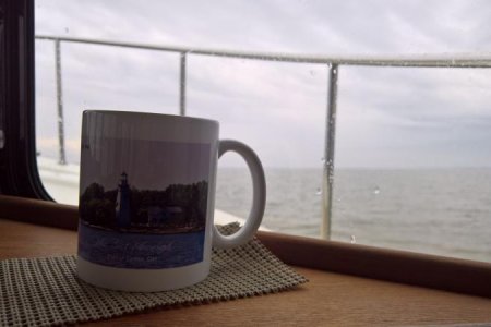 WP_20170326_09_08_41_Pro