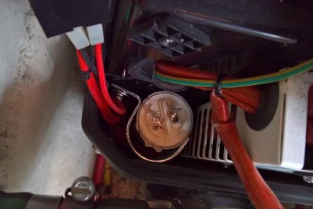 Capacitor 1