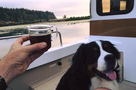 TugToyCamping