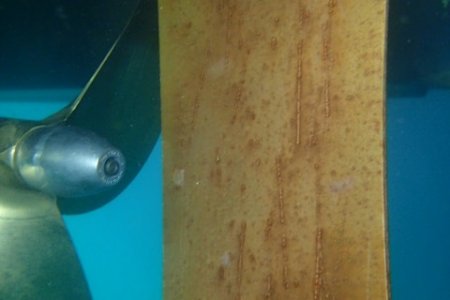 TugToyRudderRust (1)